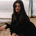 Самира, 29 лет