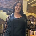 Екатерина, 33 года