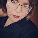 Наталья, 46 лет