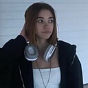 Илона, 18 лет