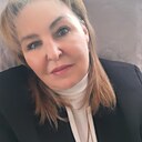 Наталия, 54 года