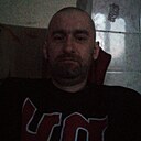 Алексей, 40 лет