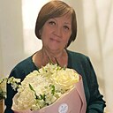 Наталия, 59 лет