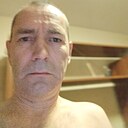 Константин, 51 год