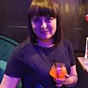 Лима, 44 года