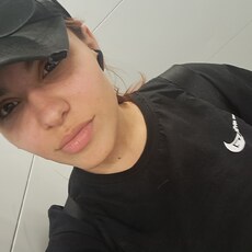 Фотография девушки Вера, 28 лет из г. Волгоград