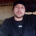 Евгений, 33 года