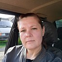 Екатерина, 40 лет