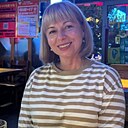 Ирина, 50 лет