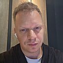 Михаил, 36 лет