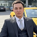 Артём, 23 года