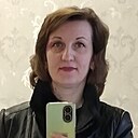 Ольга, 42 года