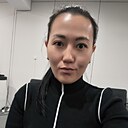 Екатерина, 30 лет