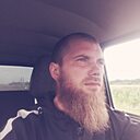 Евгений, 34 года