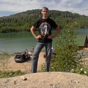 Денис, 25 лет