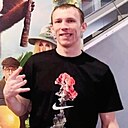 Анатолий, 25 лет