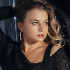 Фотография девушки Оля, 46 лет из г. Москва