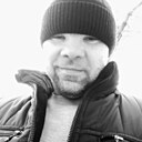 Данил, 41 год