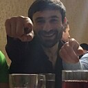 Паскаль Заранди, 36 лет