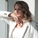 Екатерина, 37 лет