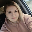 Татьяна, 43 года