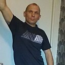 Руслан, 43 года