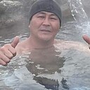 Руслан, 42 года