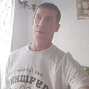 Николай, 41 год