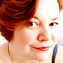 Елена, 51 год