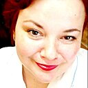 Елена, 51 год