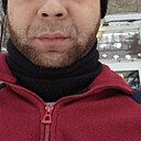 Андрей, 30 лет