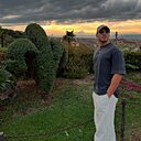 Виктор, 34 года