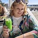 Татьяна, 48 лет