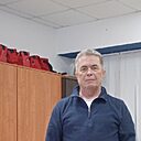 Андрей, 61 год