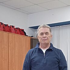 Андрей, 61 из г. Пермь.