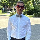 Федор, 36 лет