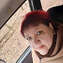 Ирина, 50 лет