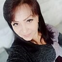 Надежда, 47 лет