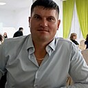 Андрей, 36 лет