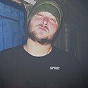 Андрей, 34 года