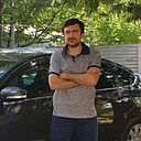 Константин, 37 лет