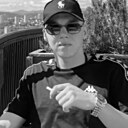 Валерий, 21 год