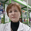 Ольга, 51 год