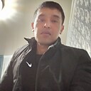 Нурсултан, 32 года