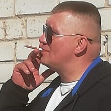 Фотография мужчины Вадик, 45 лет из г. Воронеж