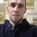 Андрей, 30 лет