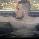 Глеб, 24 года