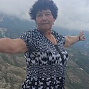 Татьяна, 65 лет