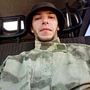 Темерланчик, 26 лет