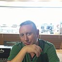 Максим, 39 лет